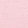 soffice felpa macchie di colore – rosa,  thumbnail number 1