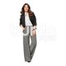 giacca / blazer, Burda 6463 | 34 - 46,  thumbnail number 6