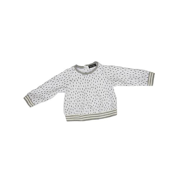 completo | Burda 9259 | 56–98, image number 6