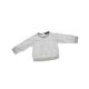 completo | Burda 9259 | 56–98,  thumbnail number 6