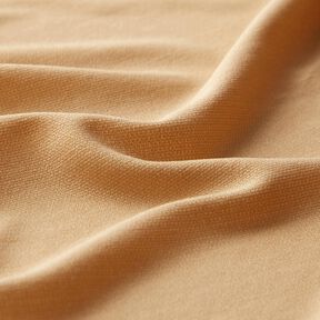 Fodera del costume da bagno tinta unita – beige, 
