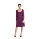 abito | Burda 5835 | 34-44,  thumbnail number 2