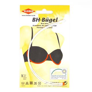 Ferretti reggiseno, dim. 85, 