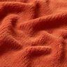 Morbido pile – terracotta,  thumbnail number 3