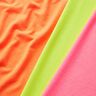 jersey Colori neon – giallo neon,  thumbnail number 4