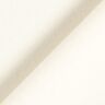 pile di cotone tinta unita – avorio,  thumbnail number 4