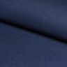 tessuto da tappezzeria – blu marino,  thumbnail number 1