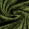 verde oliva scuro