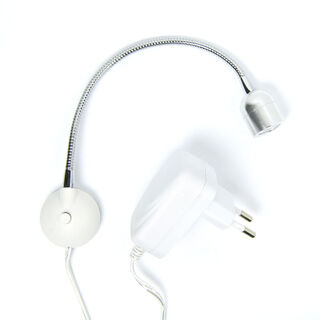Lampada LED da lavoro | naturalight™, 