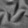 Tessuto per tende termiche Fine aspetto tessuto – grigio ardesia,  thumbnail number 3