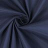 fodera stretch | Neva´viscon – blu notte,  thumbnail number 2