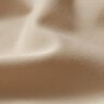 beige scuro