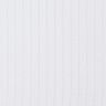 Chiffon Dobby gessato metallizzato – bianco/argento effetto metallizzato,  thumbnail number 1