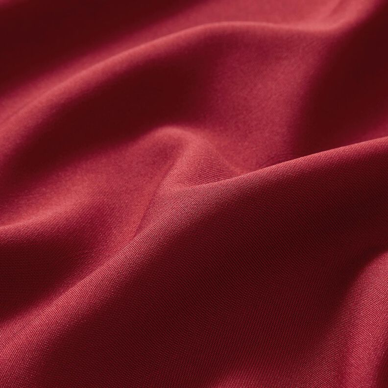 Classic Poly – rosso scuro,  image number 2