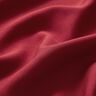 rosso scuro