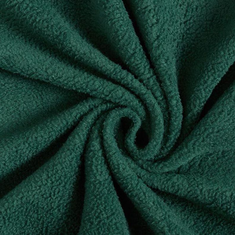 pile antipilling – verde scuro, image number 1