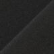 Tessuti da esterni Teflon tinta unita – nero,  thumbnail number 3