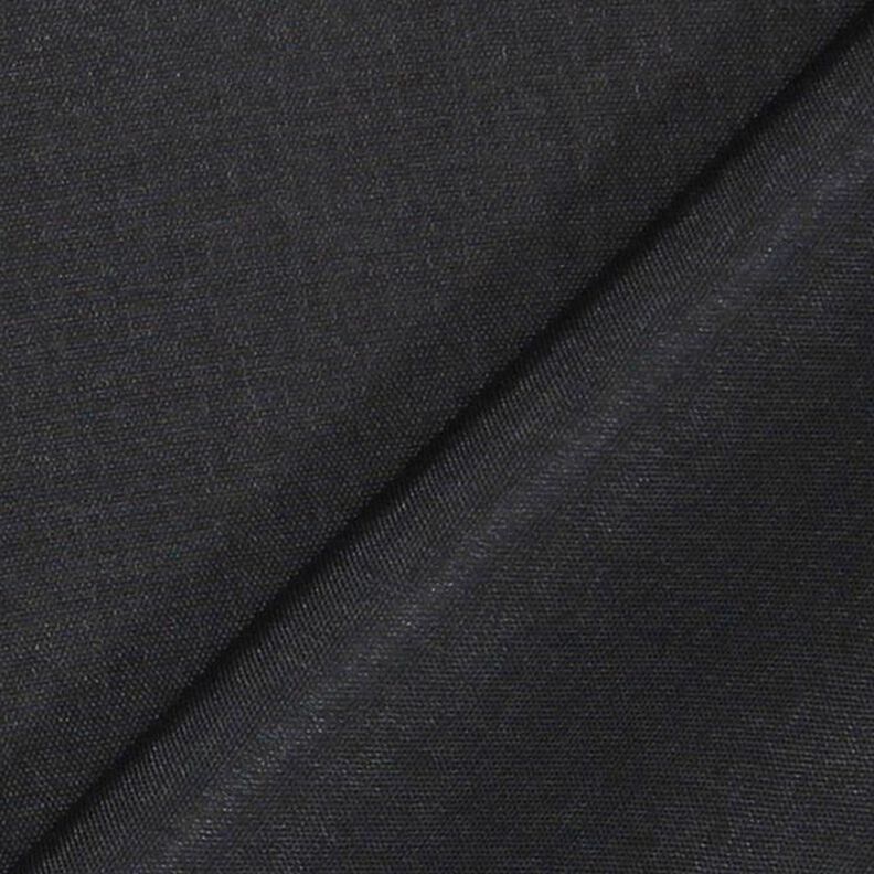 fodera | Neva´viscon – nero,  image number 3