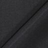 fodera | Neva´viscon – nero,  thumbnail number 3