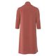 abito / camicetta con colletto alto | Burda 5989 | 34-44,  thumbnail number 5