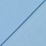 tessuto per bordi e polsini tinta unita – blu brillante,  thumbnail number 3