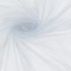 tulle luccicante – argento,  thumbnail number 2