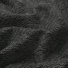 tessuto da tappezzeria Pelo morbido &ndash; antracite,  thumbnail number 2