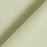 pile di cotone tinta unita – canna palustre,  thumbnail number 4