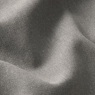 tessuto da tappezzeria tessuto fine – grigio chiaro, 