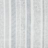 Fodera in raso con motivo serpente – bianco/grigio argento,  thumbnail number 1