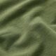 verde oliva
