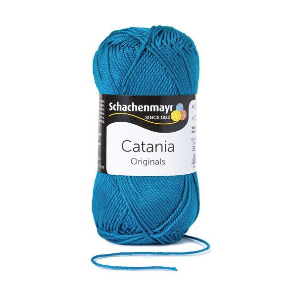 Catania | Schachenmayr, 50 g (0400), image number 1