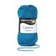 Catania | Schachenmayr, 50 g (0400),  thumbnail number 1