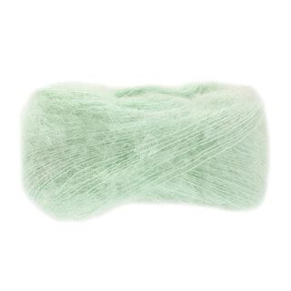 Setasuri, 25g | Lana Grossa – menta, 