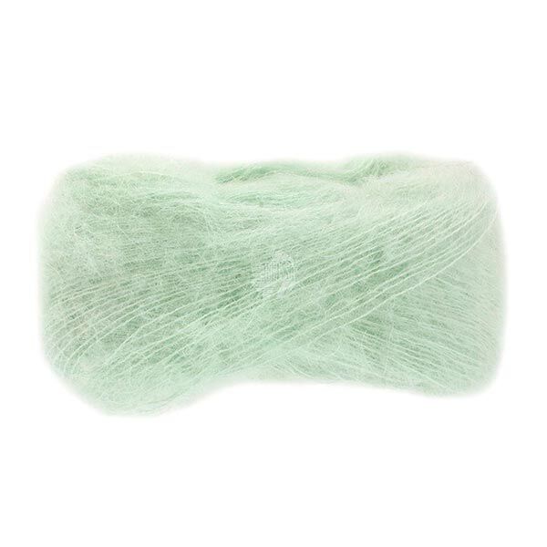 Setasuri, 25g | Lana Grossa – menta, image number 1