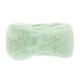 Setasuri, 25g | Lana Grossa – menta,  thumbnail number 1