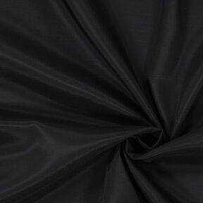 fodera stretch | Neva´viscon – nero, 