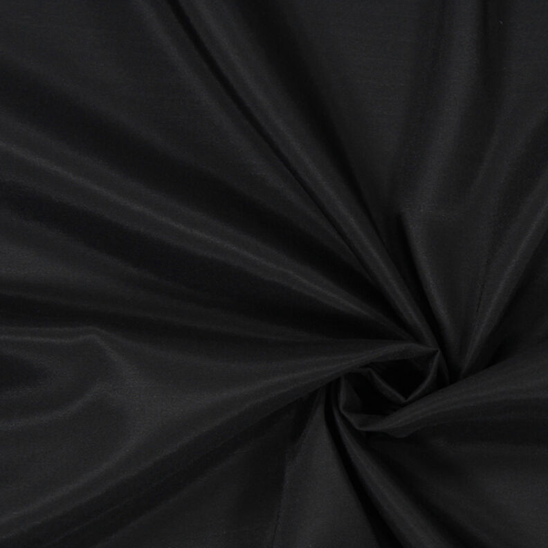 fodera stretch | Neva´viscon – nero,  image number 1