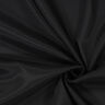 fodera stretch | Neva´viscon – nero,  thumbnail number 1