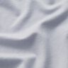 Jersey estivo in viscosa media – grigio argento,  thumbnail number 2