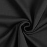 felpa garzata – nero,  thumbnail number 1