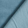 velluto a costine stretch – blu colomba,  thumbnail number 3