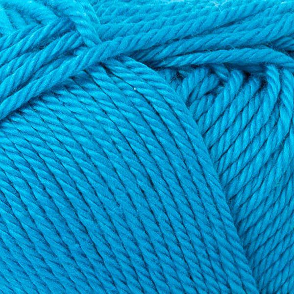 Catania | Schachenmayr, 50 g (0146), image number 2