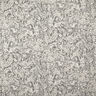 Tessuto Paisley crepe e fiori – grigio/bianco,  thumbnail number 1