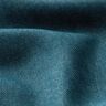blu oceano