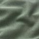 verde oliva