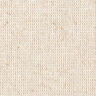 tessuto arredo, mezzo panama struttura a coste, cotone riciclato – beige,  thumbnail number 5