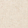 tessuto arredo, mezzo panama struttura a coste, cotone riciclato – beige,  thumbnail number 5
