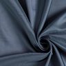 Fodera in acetato tinta unita – grigio blu,  thumbnail number 1