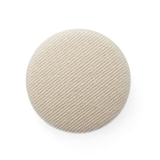 Bottone, Cotone spigato stretch 11, 